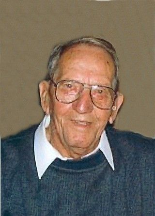 Walter H. Ulrich,