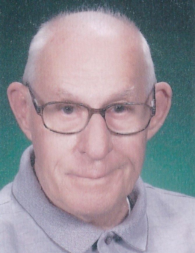 Ralph Wittmann