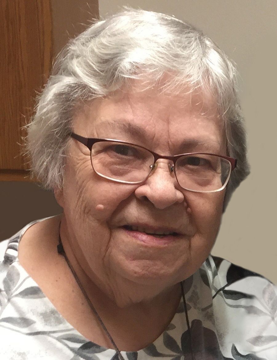 Helen M Pittack