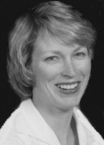 Laura Jean Robertson,