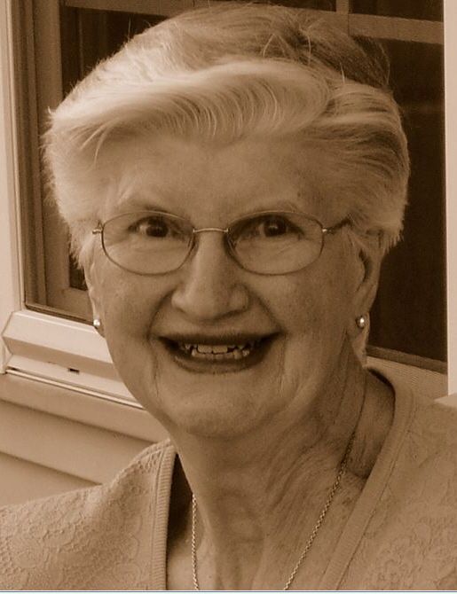 Leona Kinder