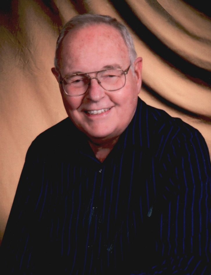 Thomas Kurtz