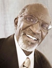 Alvin Bishop