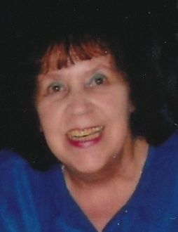 Judith A Seim