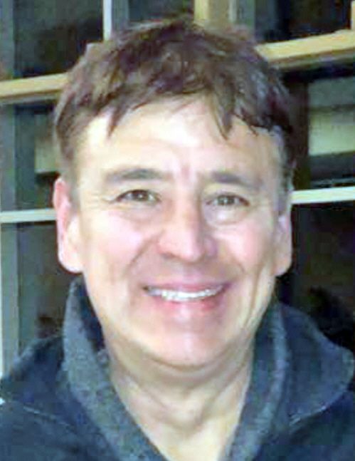 Michael D Miyagawa