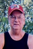 Daniel M. Carlson