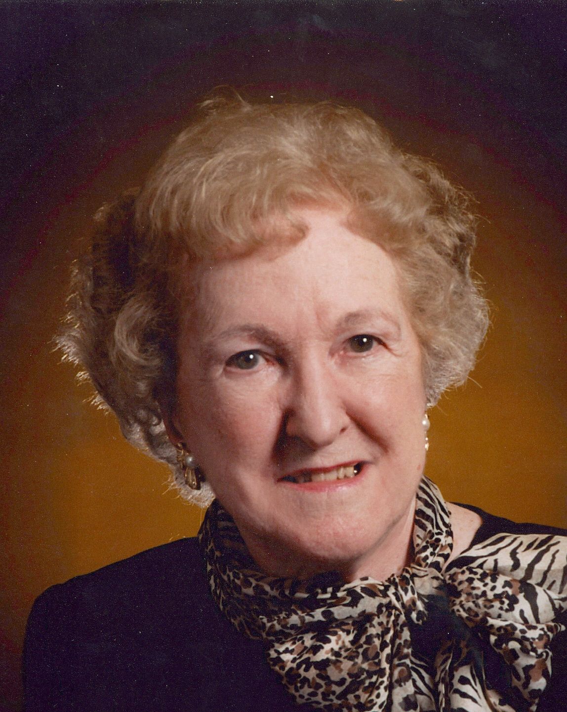 Magdalene Eva (Laufenberg) Handel