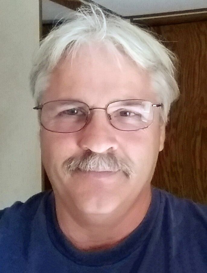 Dean R Bertelrud