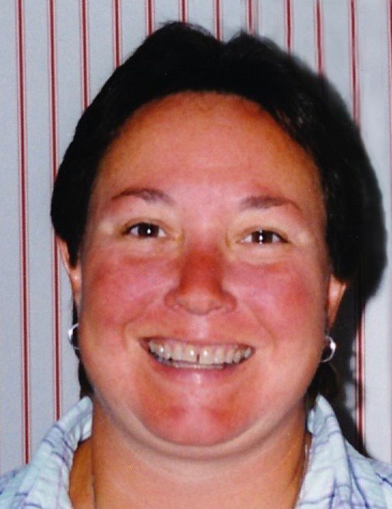 Kathryn L Reed