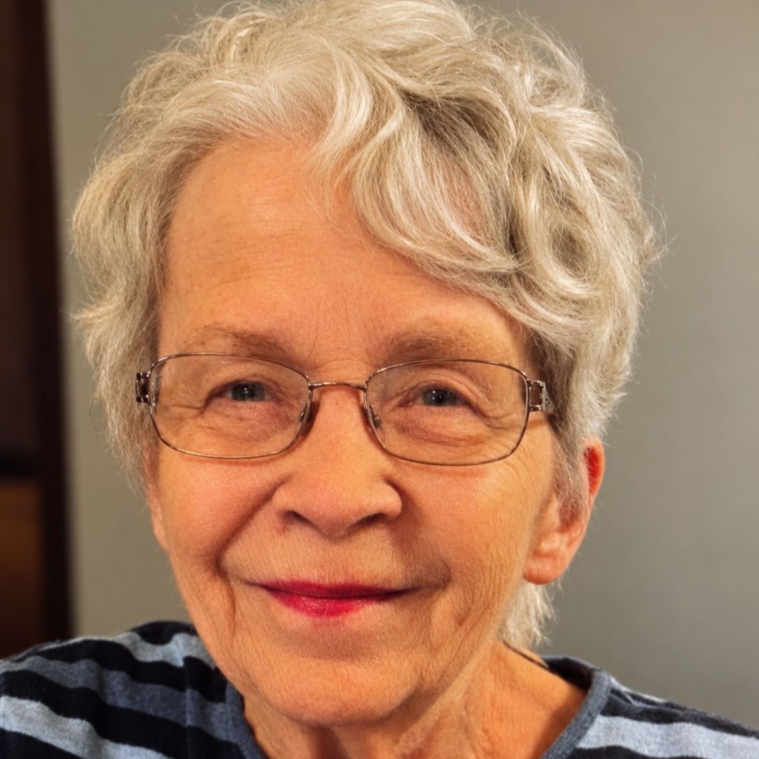 Janice Marie "Jan" Adler's obituary photo'