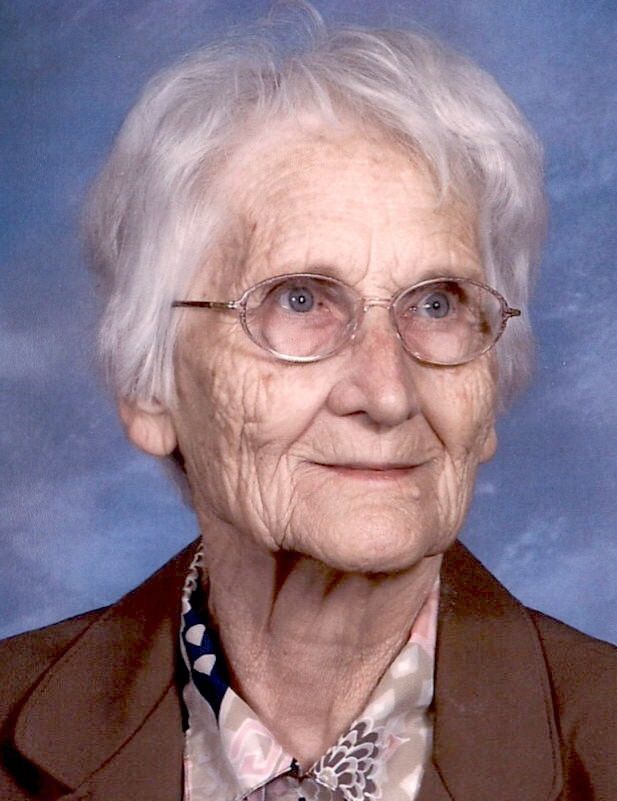 Rosetta L. Grob