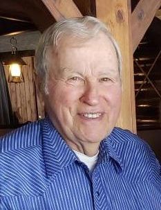 Darrell Meyer