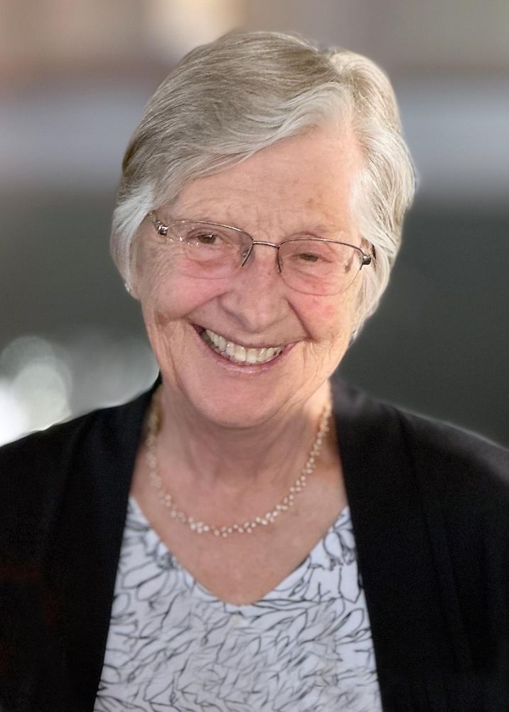 LaVon Marie Miller