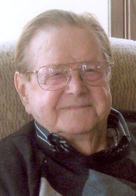 Donald H. Harrison,