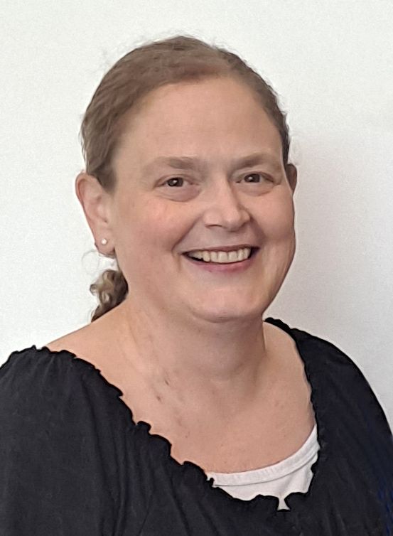 Torie L. Clason