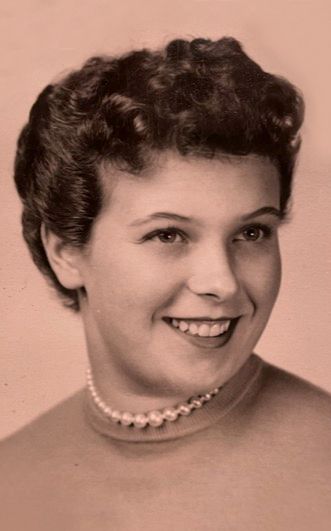 Nancee L. Bauer