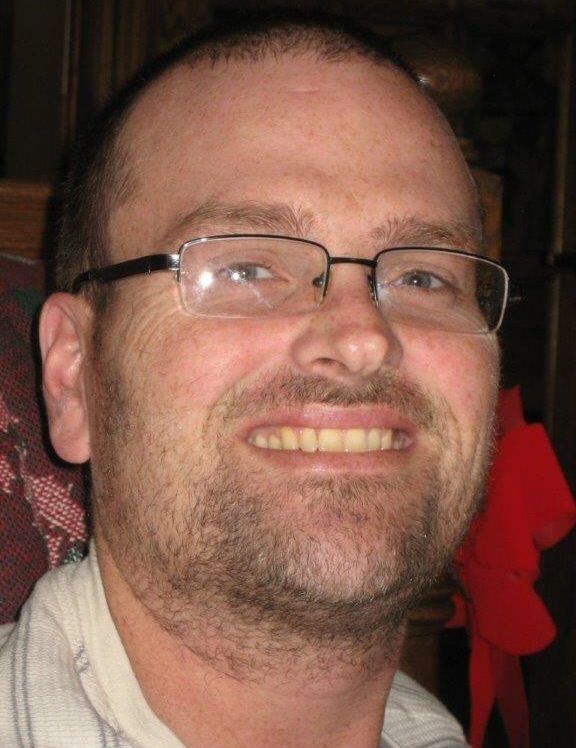Brent Edward Fowler