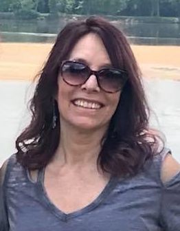 Kelley Kaye Polito