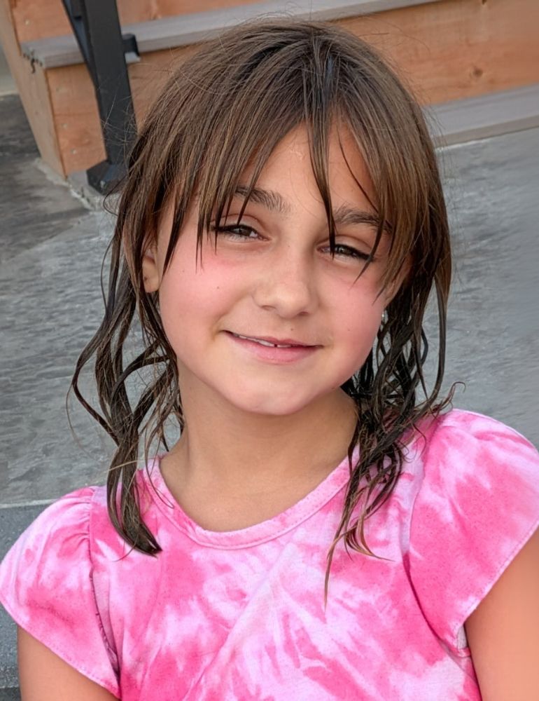 Braeyla Valenza