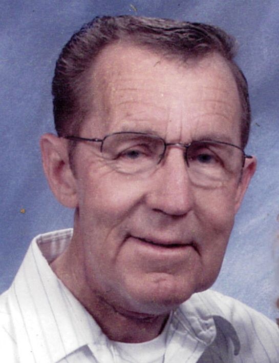 Peter Gilbertson