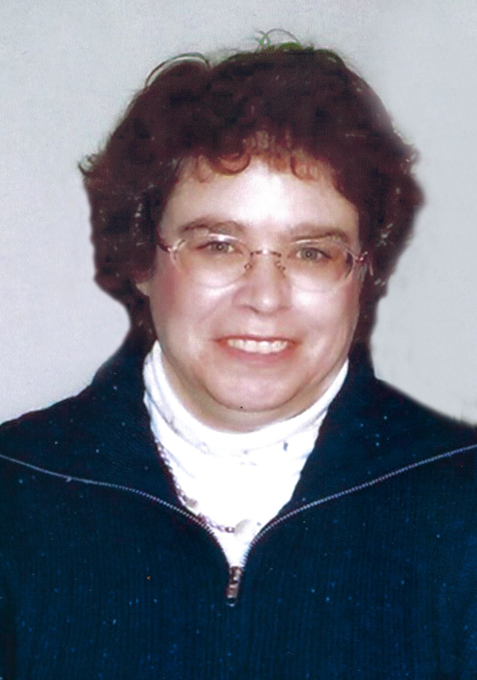 Heather Dunn