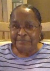 Shirley Williams