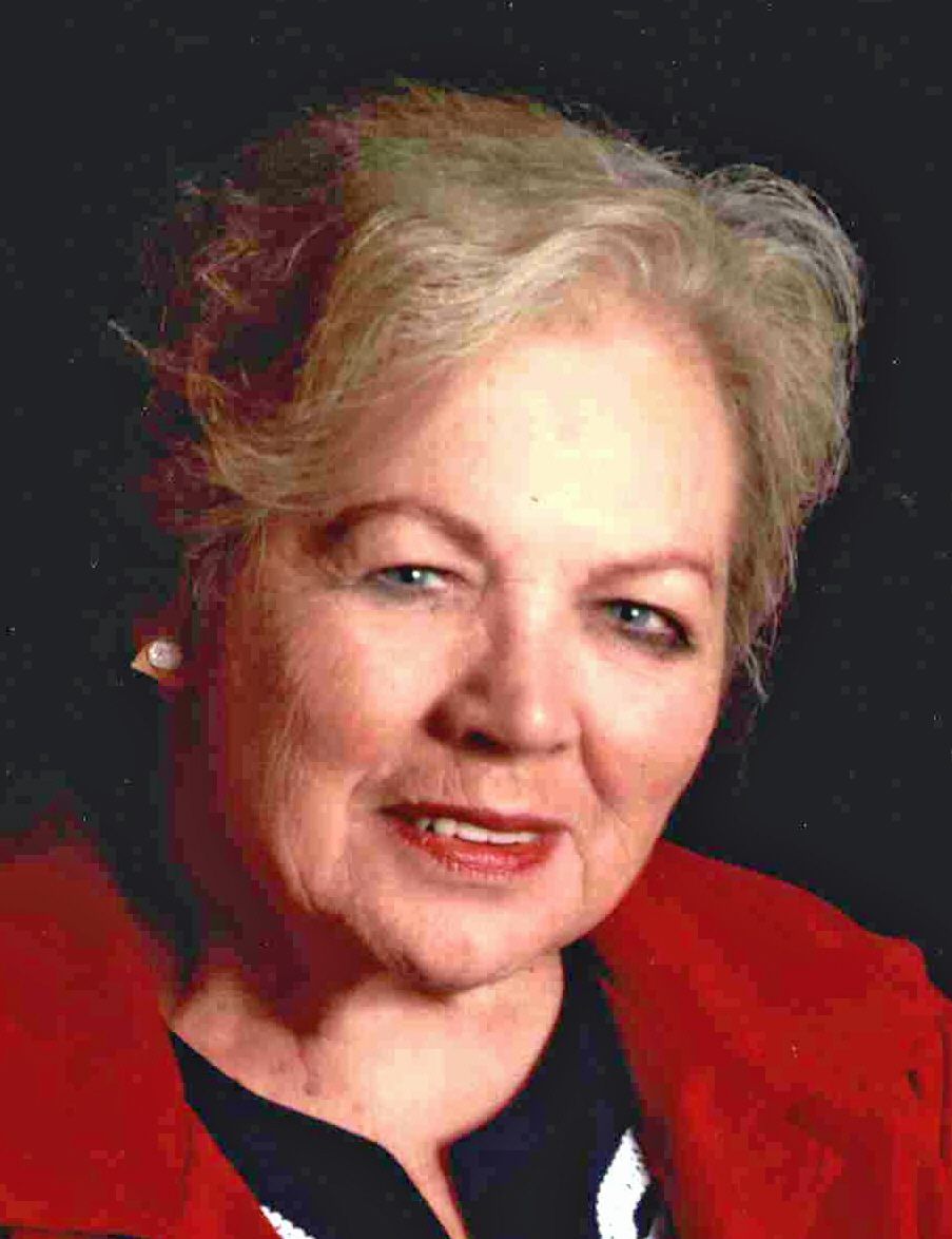 Karen A. Showers