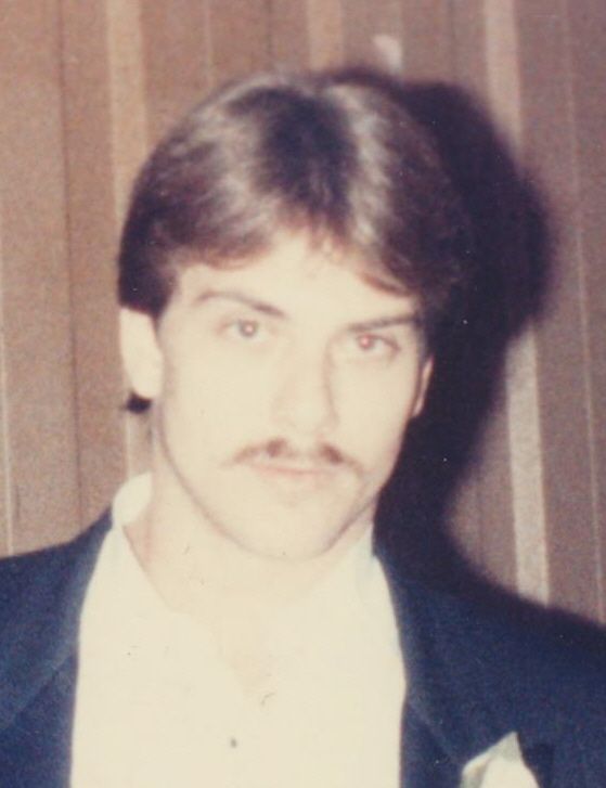 Jay L Krueger