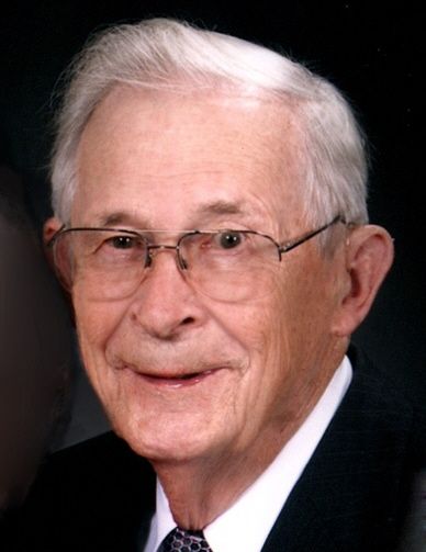 Bernard Mixtacki