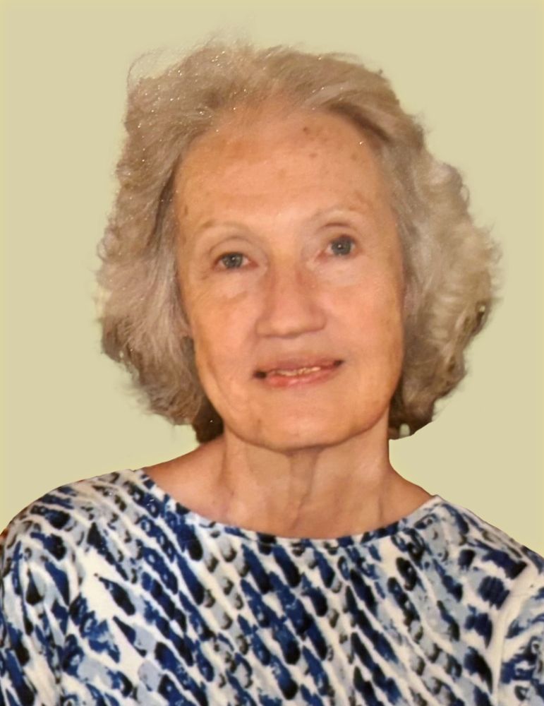 Karen Stegbauer