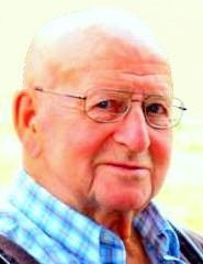 Lloyd F. Stapelmann