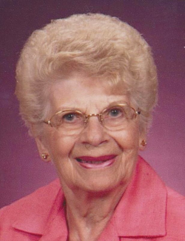 Celoris Thelma Hinz