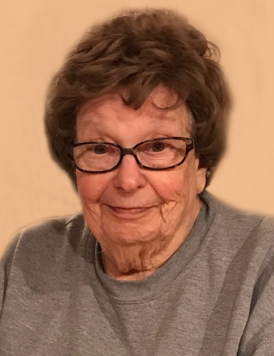 Judith A Sadowsky