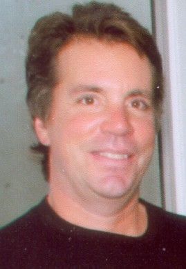 David Nieft