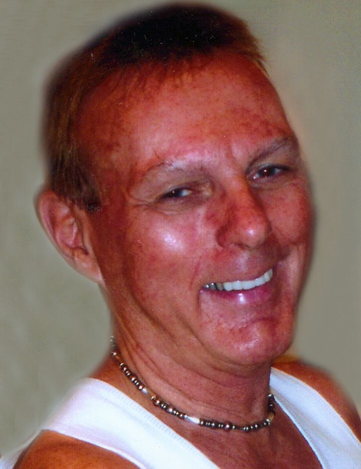 Dr. Kenneth John Hughes