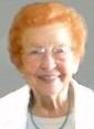 Phyllis Dorothea (Ladd) Graves