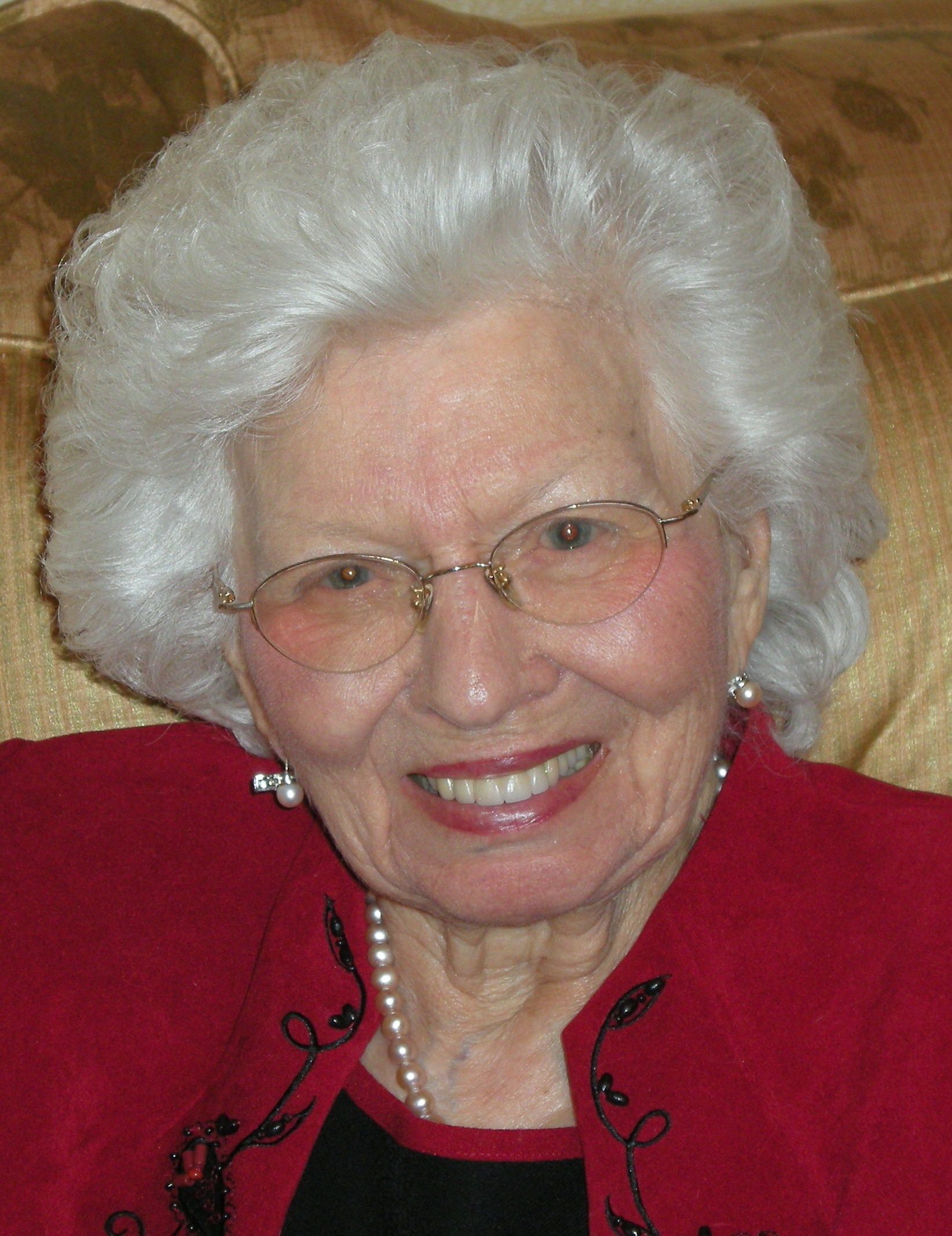 Ruth Alice Czerepinski-McNeill