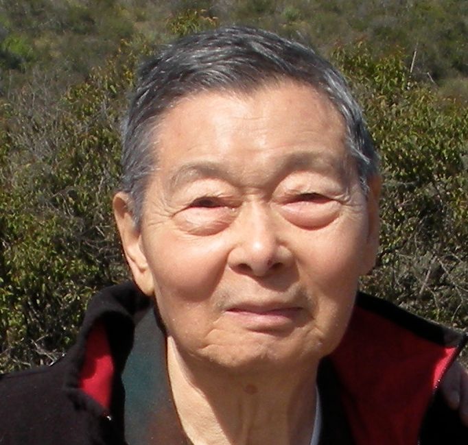 Chen Simon K.