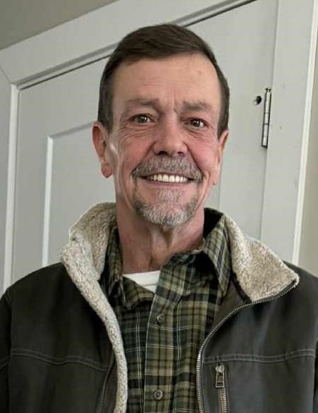 Jeffrey H. Hermanson