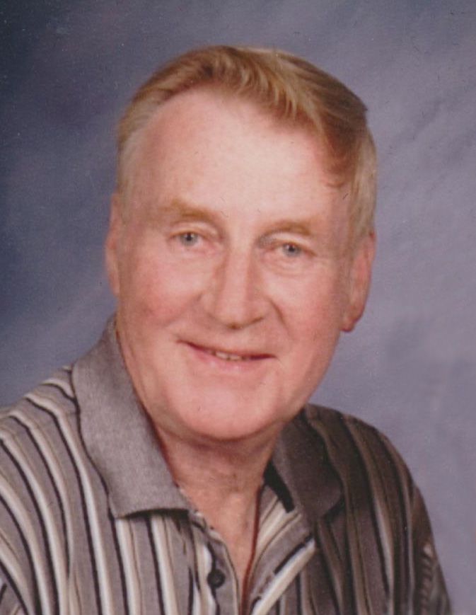 James Deneen