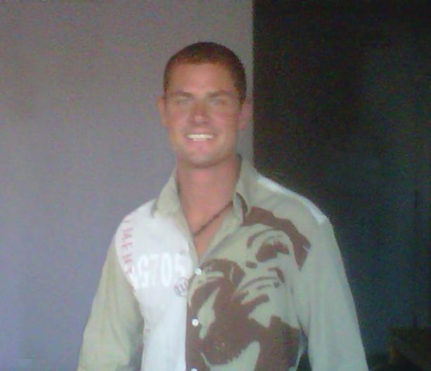 Jeremy James Schmelzer,
