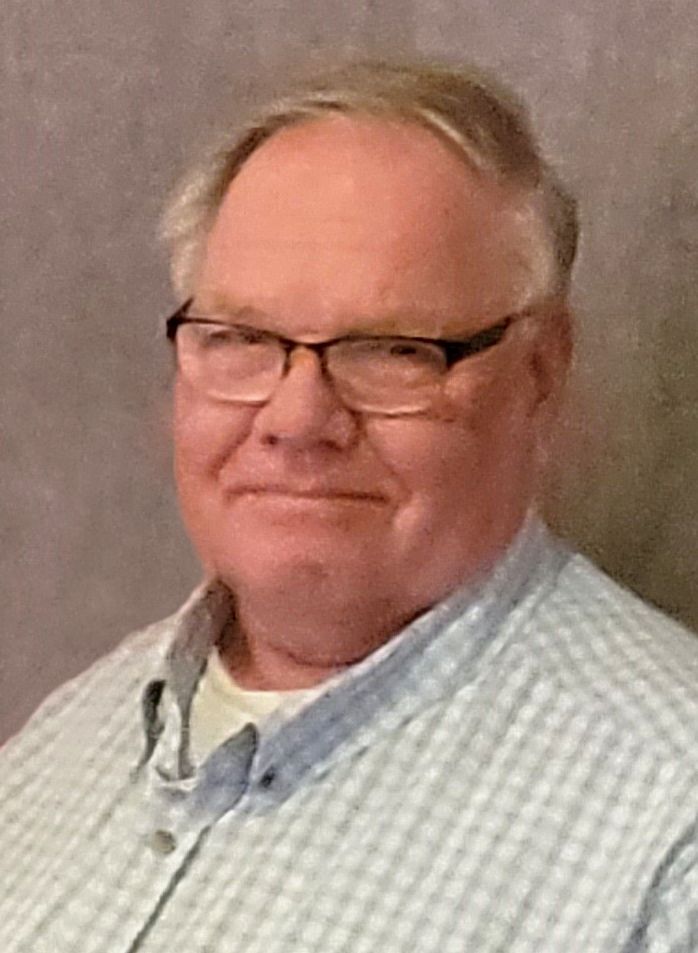 Roger Meyer