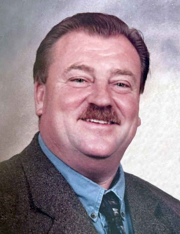 Thomas W Wagner