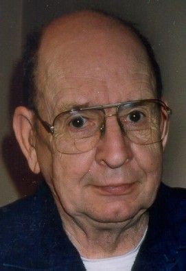 Wallace Smith