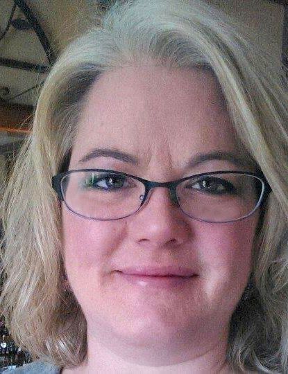 Adriane Noel Bullock