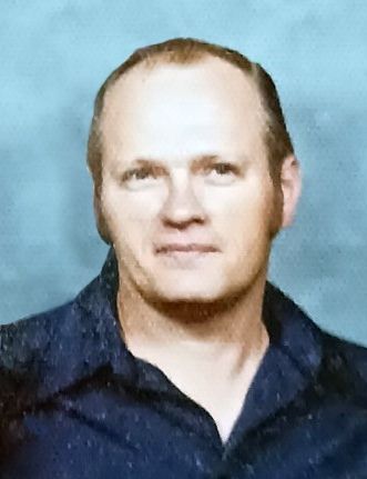 Gerald F Miller