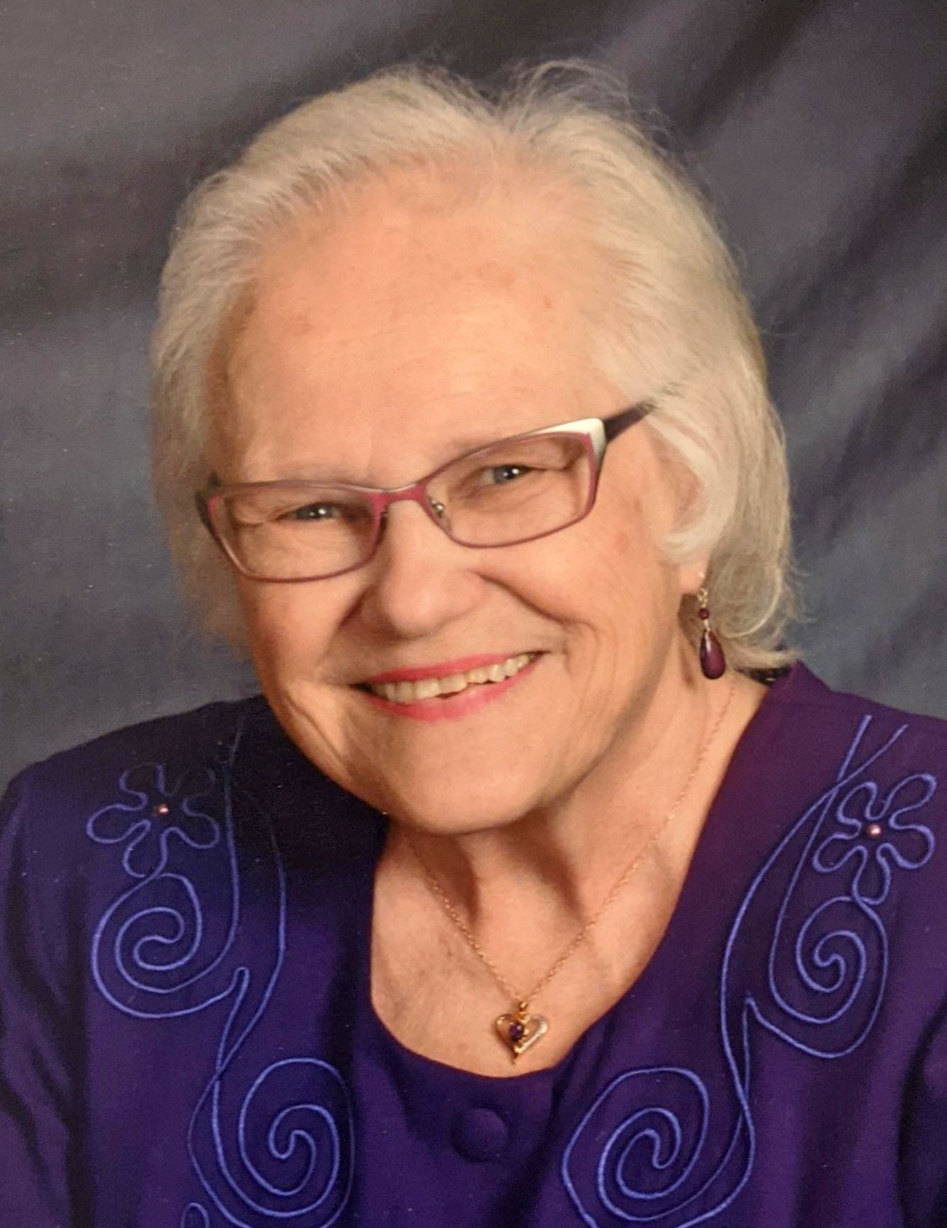 Agnes T. Schlimgen