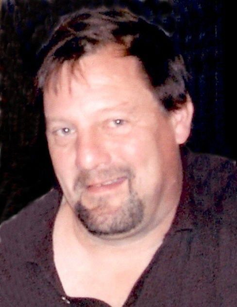Timm Bender