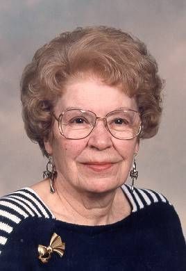 Ada Royce