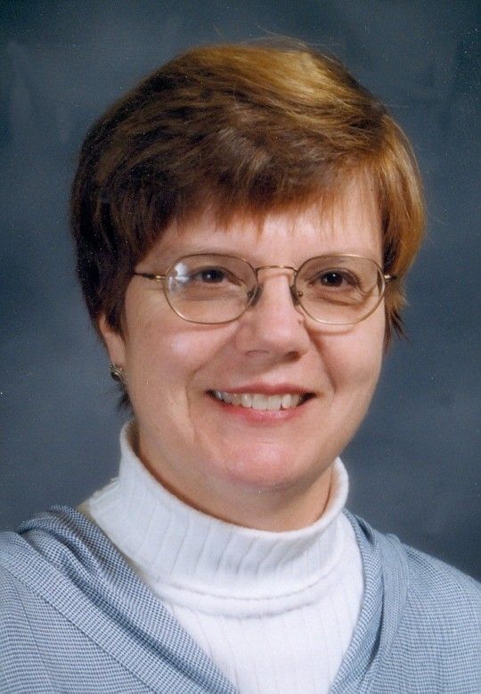 Cheryl A. Bower,